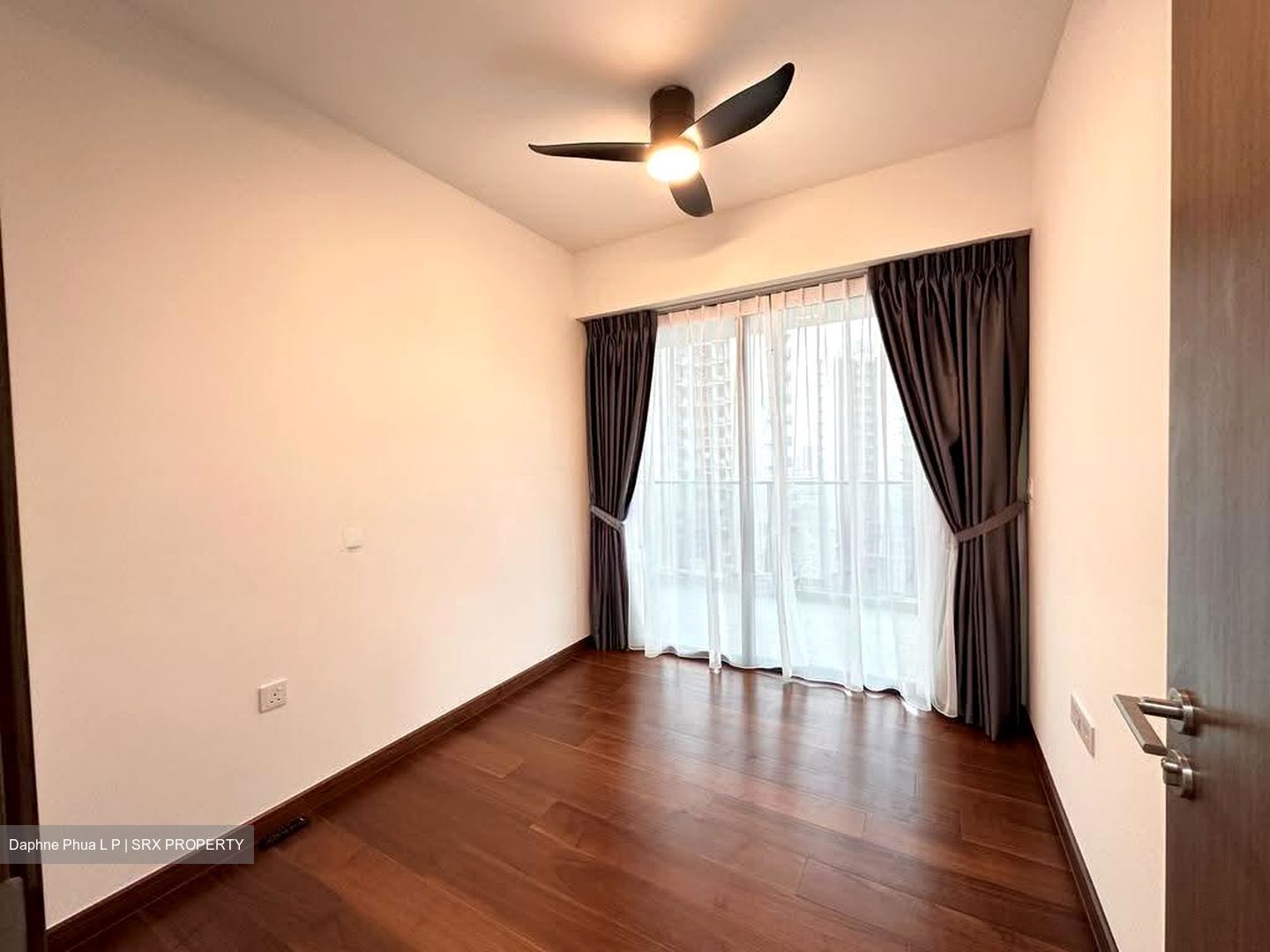 Normanton Park (D5), Apartment #627514231